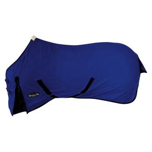 co00010c-royalblue-fleecedecke-fur-pferde-umbria-equitazione-malaga-plus-royalblue