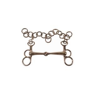 mo00055-pelham-fur-pferd-umbria-equitazione-braun