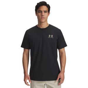 1326799-003-trikot-under-armour-left-chest-logo-schwarz