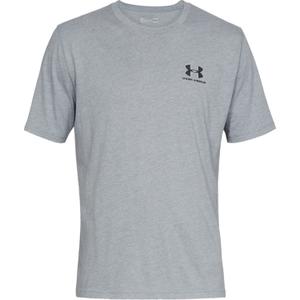 1326799-036-t-shirt-under-armour-grau-schwarz