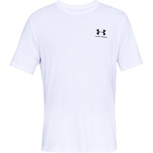 1326799-100-t-shirt-under-armour-weiss-schwarz
