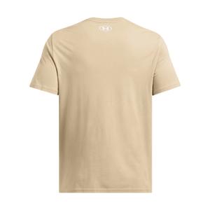 product/u/n/under-armour_1326799-300_beige_2.jpg