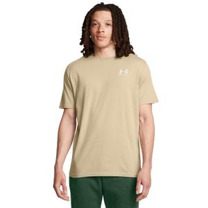 product/u/n/under-armour_1326799-300_beige_4.jpg