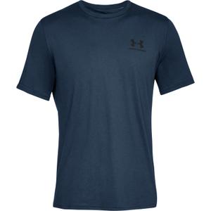 1326799-408-t-shirt-under-armour-marineblau-schwarz