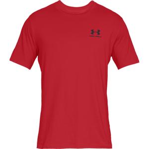 1326799-600-t-shirt-under-armour-rot-schwarz
