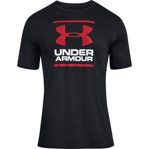 1326849-001-t-shirt-under-armour-schwarz-rot-weiss
