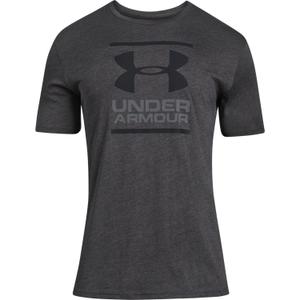 1326849-019-t-shirt-under-armour-grau-schwarz-grau-gesprenkelt