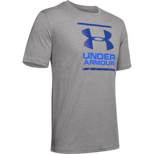 1326849-036-t-shirt-under-armour-gl-foundation-amerikanisch-grau-blau-blau-versa