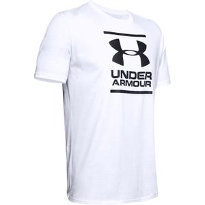 1326849-100-t-shirt-under-armour-weiss-schwarz