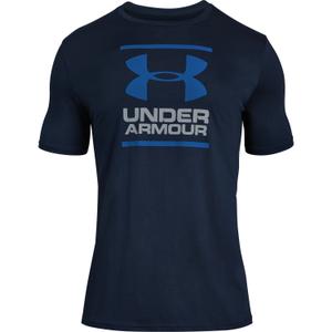 1326849-408-t-shirt-under-armour-marineblau-royalblau-grau