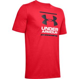 1326849-602-t-shirt-under-armour-gl-foundation-rot-schwarz-weiss