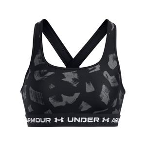 1361042-009-damen-sport-bh-under-armour-crossback-schwarz-anthrazit-weiss
