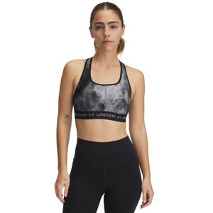 1361042-012-sport-bh-mit-massigem-halt-damen-under-armour-schwarz-titan-grau-titan-grau