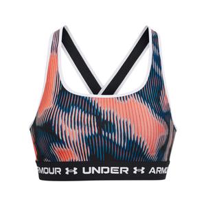 1361042-963-sport-bh-mit-massigem-halt-damen-under-armour-crossback-bubble-peach-white-coral-dust