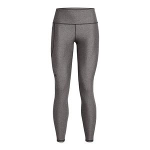 1365336-020-hochtaillierte-lange-leggings-fur-damen-under-armour-heatgearr-grau-schwarz-gesprenkelt