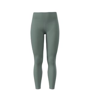 1365336-348-leggings-mit-hoher-taille-damen-under-armour-heatgearr-silica-green-white