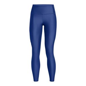 1365336-432-hochtaillierte-lange-leggings-fur-damen-under-armour-heatgearr-blau-weiss