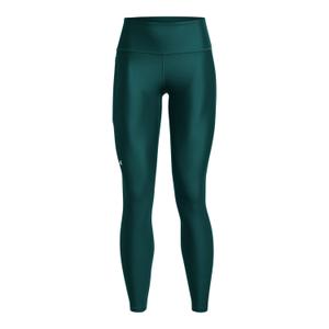 1365336-449-leggings-mit-hoher-taille-damen-under-armour-heatgearr-hydro-teal-weiss