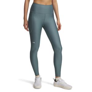 1365336-587-hochtaillierte-lange-leggings-fur-damen-under-armour-heatgear-jasper-blue