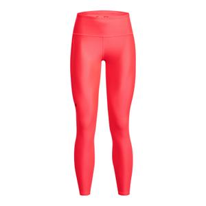 1365336-628-leggings-mit-hoher-taille-damen-under-armour-heatgear-rot-schwarz
