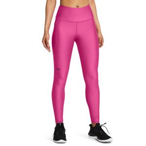 1365336-686-leggings-damen-under-armour-heatgearr-astro-pink-schwarz
