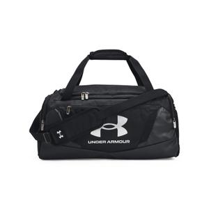 product/u/n/under-armour_1369222-001_0.jpg