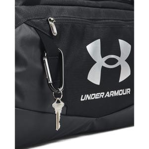 product/u/n/under-armour_1369222-001_2.jpg