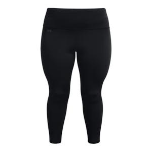 product/u/n/under-armour_1369494-001_0.jpg