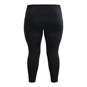 product/u/n/under-armour_1369494-001_1.jpg