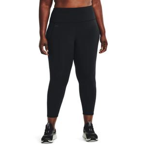 product/u/n/under-armour_1369494-001_2.jpg