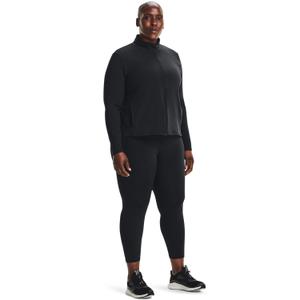 product/u/n/under-armour_1369494-001_3.jpg