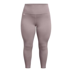1369494-015-damen-knochellange-leggings-under-armour-motion-grau-tetra-weiss