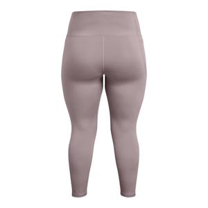 product/u/n/under-armour_1369494-015_1_1.jpg