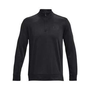 1373358-001-jacke-mit-reissverschluss-under-armour-fleecer-schwarz-schwarz