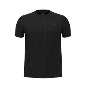 product/u/n/under-armour_1375692-001_0.jpg