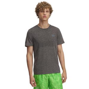 1375692-009-trainingsoberteil-under-armour-seamless-stride-graue-morgendammerung