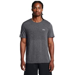 1375692-015-trainingsoberteil-under-armour-seamless-stride-grau-tetra
