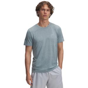 1375692-323-nahtloses-trikot-under-armour-stride-serpentine
