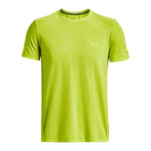 1375692-324-trikot-under-armour-stride-velocity