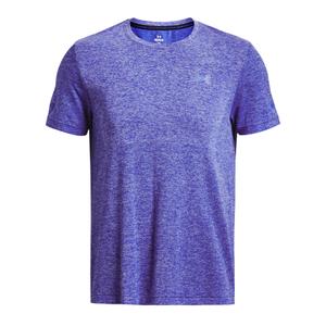 1375692-400-nahtloses-trikot-under-armour-stride-team-royal