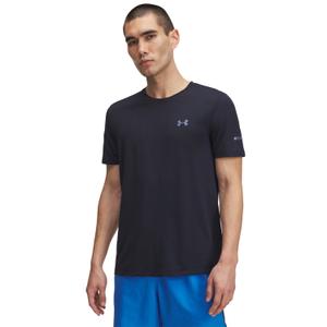 1375692-403-nahtloses-trikot-under-armour-stride-gewaschene-marine