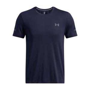 1375692-410-trainingsoberteil-under-armour-seamless-stride-marineblau