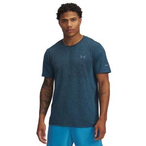 1375692-452-trainingsoberteil-under-armour-seamless-stride-ether-blue