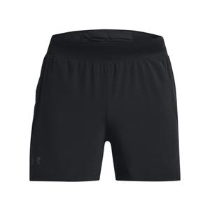 1376509-001-laufshorts-under-armour-schwarz-schwarz