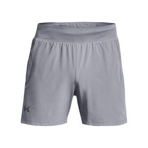 1376509-035-shorts-under-armour-launch-elite-5-grau-grau