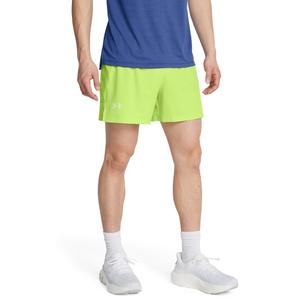 product/u/n/under-armour_1376509-304_0_0.jpg