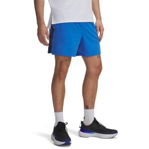 1376509-402-shorts-under-armour-launch-elite-blue-atlantis-blue-atlantis-white