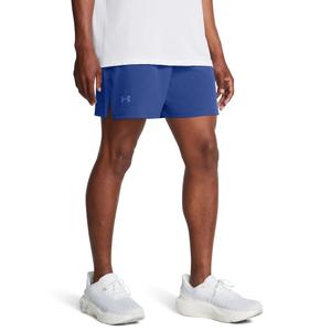 1376509-432-shorts-under-armour-launch-elite-blau-blau