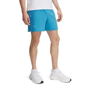 1376509-452-shorts-under-armour-launch-elite-ether-blue