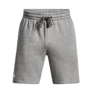 1379779-025-shorts-under-armour-rival-fleece-castlerock-light-heather-weiss